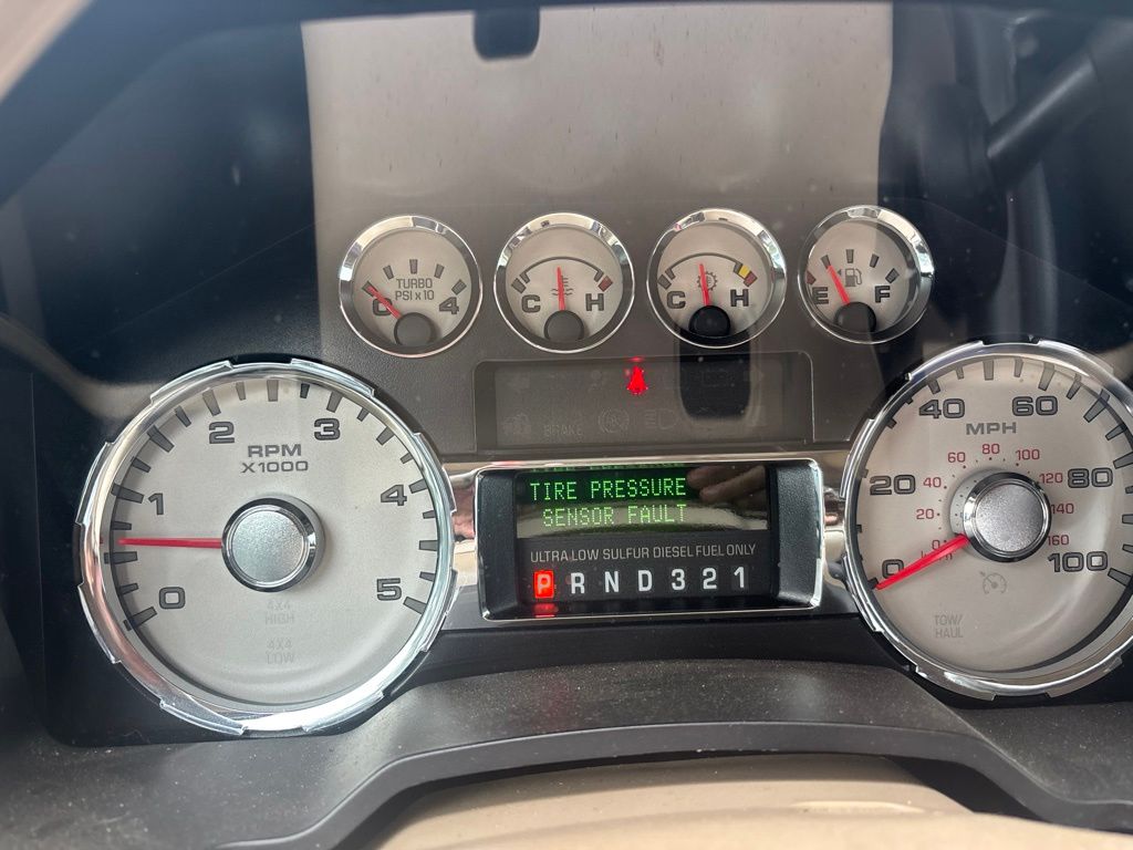 ford f-250 super duty 2009 1FTSW21R89EA91342 image ford f-250 super duty 2009 1FTSW21R89EA91342 image